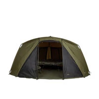 Trakker Tempest 150 Bivvy Insect Panel